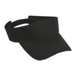 Visor Cap