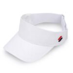 Visor Cap - Image 2