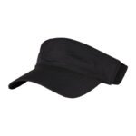 Visor Cap - Image 4