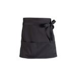 Waist Apron
