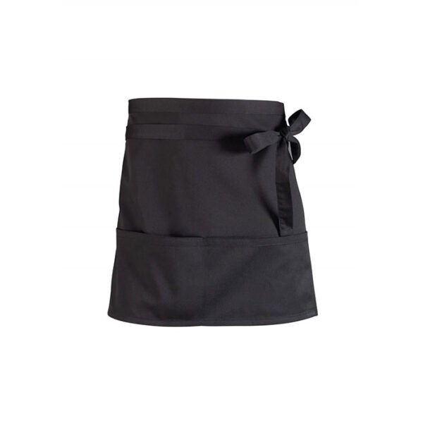 Waist Apron