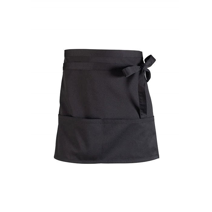 Waist Apron