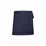 Waist Apron - Image 2