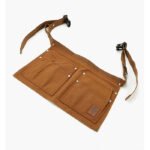 Waist Apron - Image 3