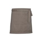 Waist Apron - Image 4