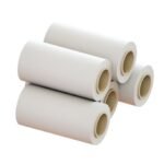 75 GSM-Sublimation Protection Paper - Image 2