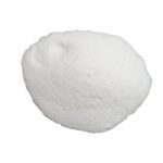 DTF Powder