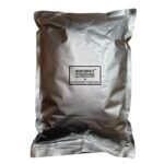 DTF Powder - Image 2